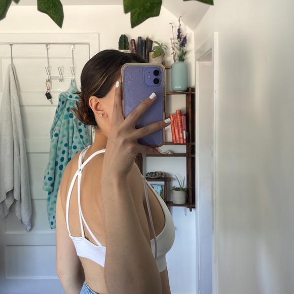 Aerie sportsbra - Picture 2 of 3